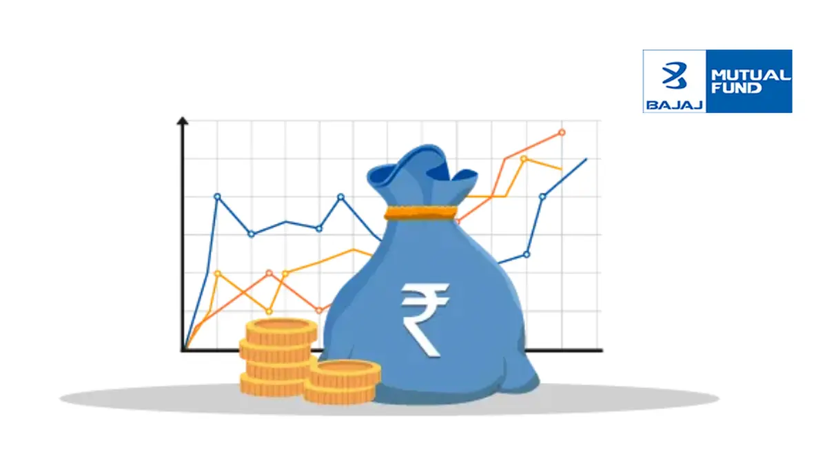 How to Use an Investment Calculator to Estimate Potential Returns and Plan Better